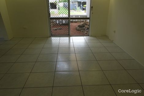 Property photo of 9 Owens Court Annandale QLD 4814