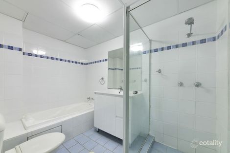 Property photo of 808/91B Bridge Road Westmead NSW 2145