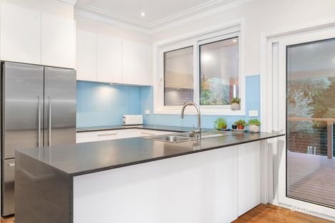 Property photo of 4 Jayne Street West Ryde NSW 2114