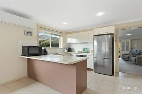 Property photo of 17 Albatross Way Old Bar NSW 2430