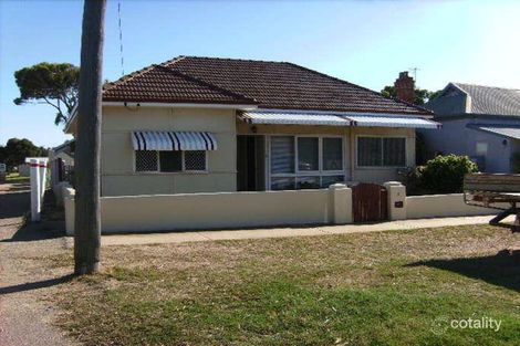 1 View St, Geraldton, WA 6530