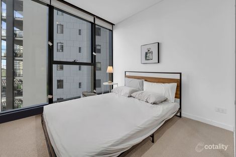 1103/222 Margaret St, Brisbane City, QLD 4000