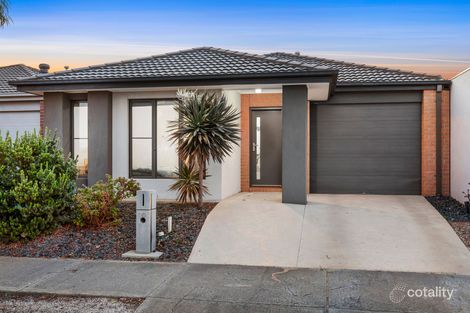 Property photo of 70 Sovereign Drive Mount Duneed VIC 3217