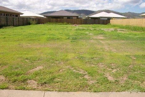 Property photo of 7 Waterstone Terrace Idalia QLD 4811