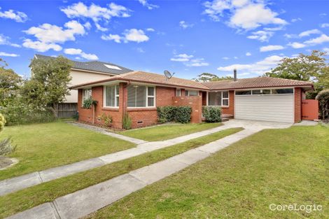 Property photo of 3 Blarney Avenue Killarney Heights NSW 2087