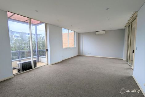 144/97 Bonar St, Wolli Creek, NSW 2205
