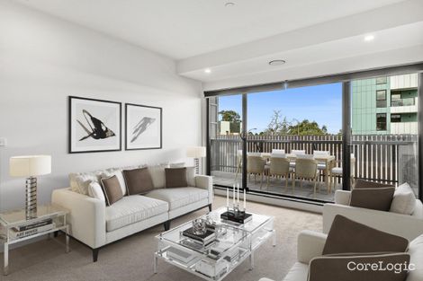Property photo of 213/48 Oleander Drive Mill Park VIC 3082