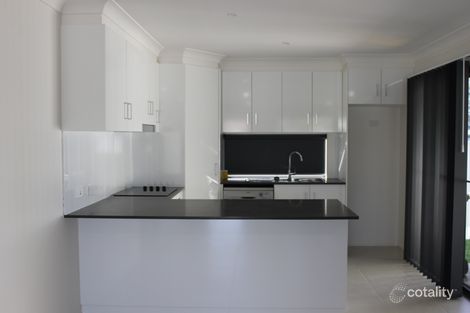 Property photo of 3/19 Bunya Street Dalby QLD 4405