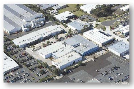 7/677 Springvale Rd, Mulgrave, VIC 3170