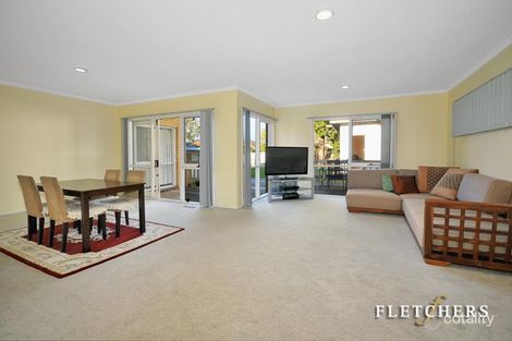 Property photo of 94 Leeds Road Mount Waverley VIC 3149