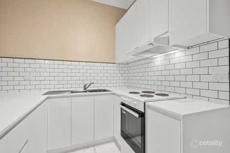 12/50-54 Audley St, Petersham, NSW 2049