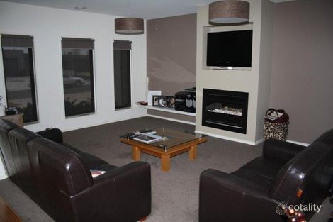 Property photo of 10 Greytown Court Moama NSW 2731