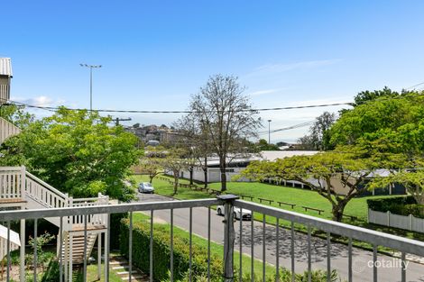 Property photo of 6 Thompson Street Bulimba QLD 4171