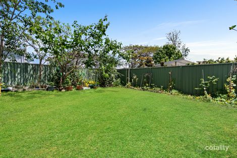 Property photo of 6 Thompson Street Bulimba QLD 4171