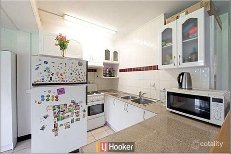 Property photo of 1/6 Wilkins Street Mawson ACT 2607