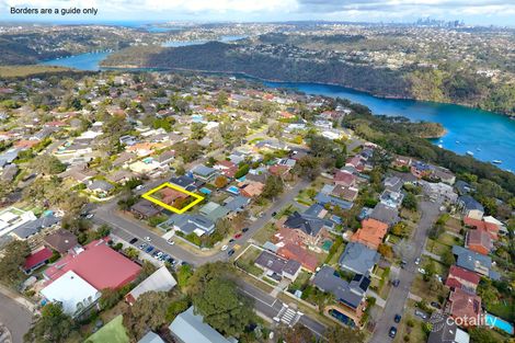 Property photo of 3 Blarney Avenue Killarney Heights NSW 2087