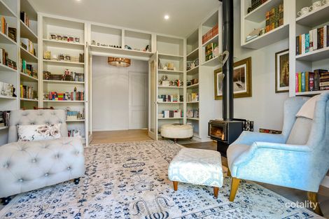 Property photo of 762 Mount Macedon Road Mount Macedon VIC 3441