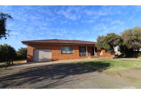 Property photo of 105 Watkins Avenue Griffith NSW 2680