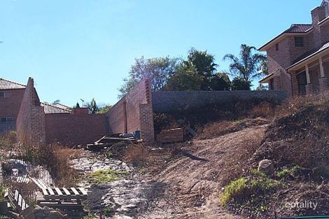 112 Gilbert Rd, Glenhaven, NSW 2156