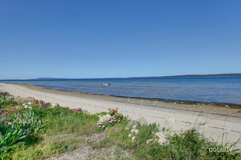 Property photo of 10 Tulka Esplanade Tulka SA 5607