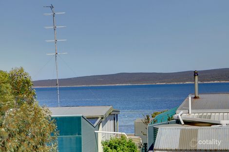 Property photo of 10 Tulka Esplanade Tulka SA 5607