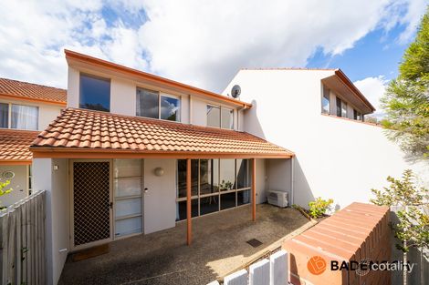 Property photo of 10/8 Ranken Place Belconnen ACT 2617