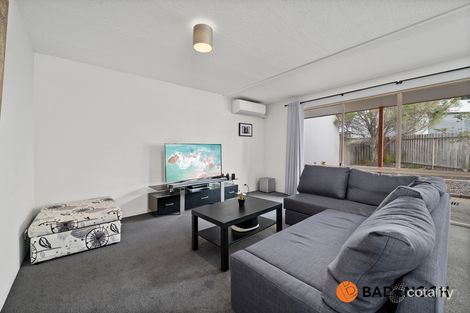 Property photo of 10/8 Ranken Place Belconnen ACT 2617