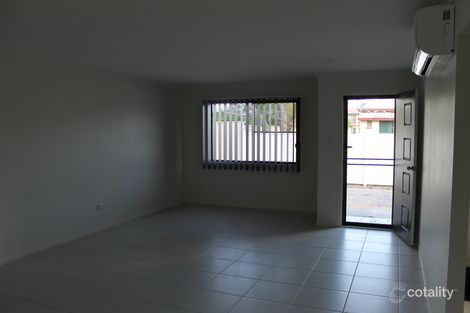Property photo of 3/19 Bunya Street Dalby QLD 4405