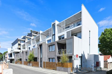 102/438-448 Anzac Pde, Kingsford, NSW 2032