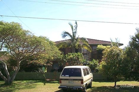 30 Coburg St E, Cleveland, QLD 4163