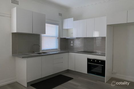 1/149 Hoskins St, Temora, NSW 2666