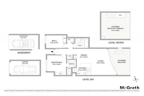 Property photo of 61/11 Innovation Parkway Birtinya QLD 4575