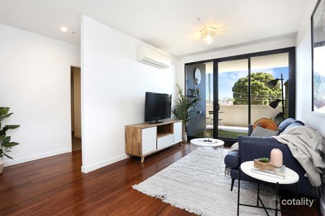 Property photo of 114/10 Clinch Avenue Preston VIC 3072