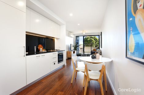 Property photo of 114/10 Clinch Avenue Preston VIC 3072