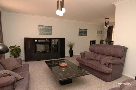 Property photo of 33 Myson Drive Cherrybrook NSW 2126