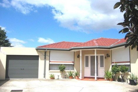 Property photo of 2/32 Adams Street St Albans VIC 3021