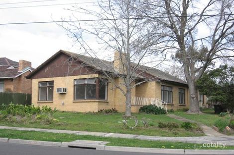 Property photo of 4A Meadow Crescent Mount Waverley VIC 3149