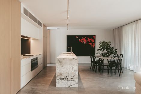 Property photo of 401/136-142 Barcom Avenue Darlinghurst NSW 2010