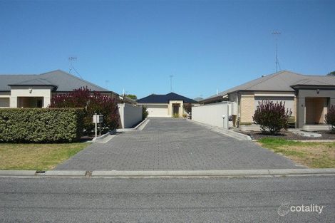 Property photo of 3/17 Chrystal Street Goolwa SA 5214