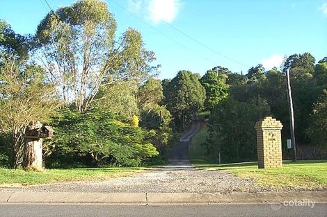 58 Tallai Rd, Tallai, QLD 4213