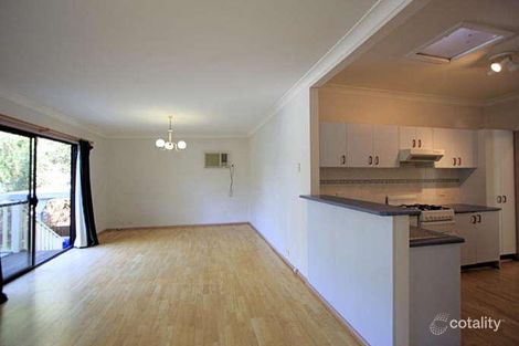 Property photo of 26 Parkland Avenue Rydalmere NSW 2116
