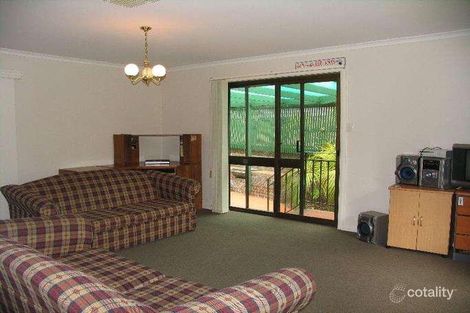 Property photo of 6 Carnoustie Avenue Fairview Park SA 5126