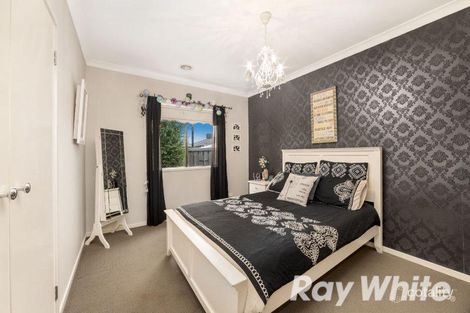 Property photo of 21 Clarendon Views Doreen VIC 3754