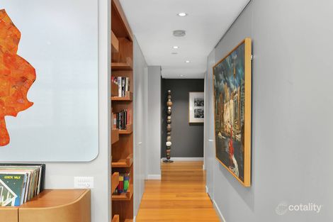 Property photo of 2705/101 Bathurst Street Sydney NSW 2000