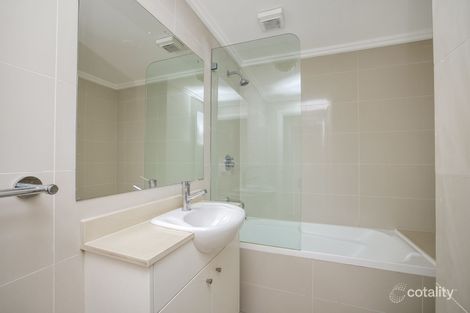 Property photo of 8/27 Queen Street Chippendale NSW 2008