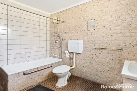 Property photo of 86 Upper Turon Road Sofala NSW 2795