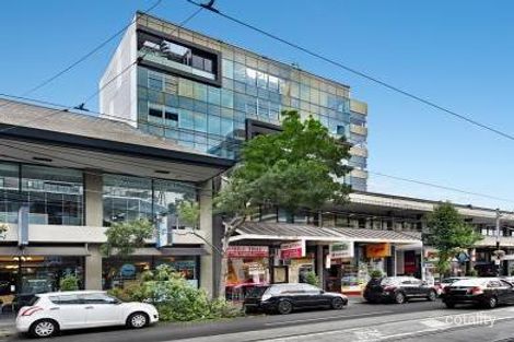 608/200 Toorak Rd, South Yarra, VIC 3141