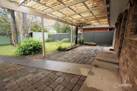 21 Grant Cl, Coffs Harbour, NSW 2450
