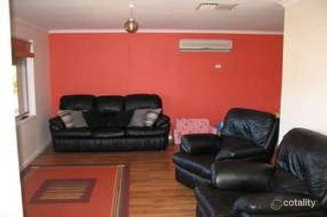Property photo of 4 Bruno Court Christie Downs SA 5164