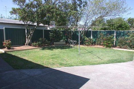 Property photo of 32 Rumsey Crescent Dundas Valley NSW 2117